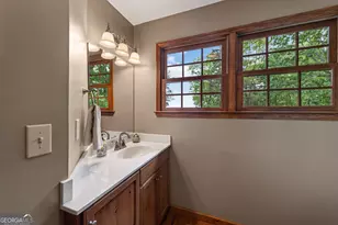 10620 Hwy 52, Chatsworth, GA 30705 - Photo 51