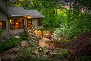 10620 Hwy 52, Chatsworth, GA 30705 - Photo 73
