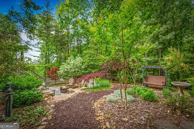 10620 Highway 52, Chatsworth, GA 30705 - Photo 7