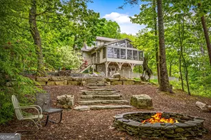 10620 Hwy 52, Chatsworth, GA 30705 - Photo 67