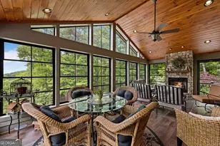 10620 Hwy 52, Chatsworth, GA 30705 - Photo 35