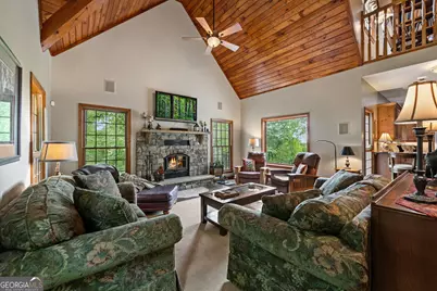 10620 Highway 52, Chatsworth, GA 30705 - Photo 5