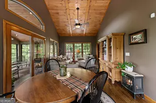 10620 Hwy 52, Chatsworth, GA 30705 - Photo 33