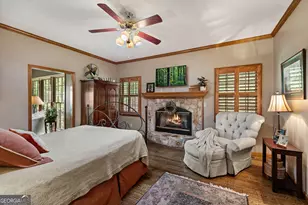 10620 Hwy 52, Chatsworth, GA 30705 - Photo 41