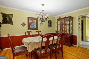 2724 Amber Springs Way, Buford, GA 30519 - Photo 5