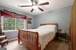 2724 Amber Springs Way, Buford, GA 30519 - Photo 9