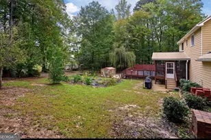 2724 Amber Springs Way, Buford, GA 30519 - Photo 11