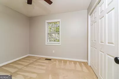 314 Fairview Oak Place, Dallas, GA 30157 - Photo 15
