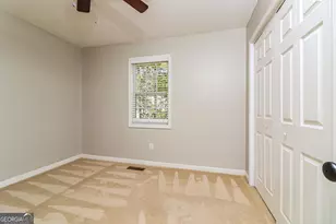 314 Fairview Oak Pl, Dallas, GA 30157 - Photo 15