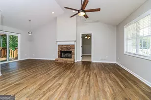 314 Fairview Oak Pl, Dallas, GA 30157 - Photo 5