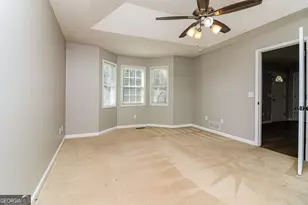 314 Fairview Oak Pl, Dallas, GA 30157 - Photo 11