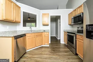 314 Fairview Oak Pl, Dallas, GA 30157 - Photo 9