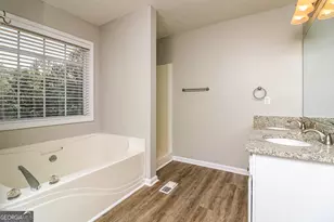 314 Fairview Oak Pl, Dallas, GA 30157 - Photo 13