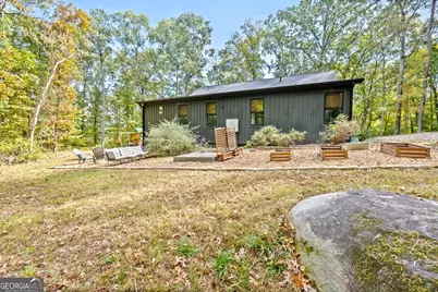 1777 Stark Road, Jackson, GA 30233 - Photo 37