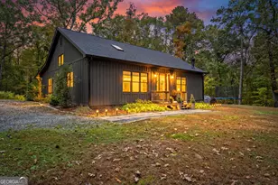 1777 Stark Rd, Jackson, GA 30233 - Photo 1