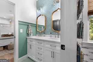 1777 Stark Rd, Jackson, GA 30233 - Photo 27