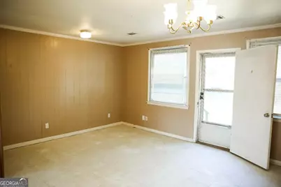 208 Turnberry Street, Port Wentworth, GA 31407 - Photo 5