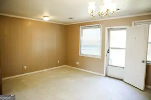 208 Turnberry St, Port Wentworth, GA 31407 - Photo 5