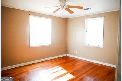 208 Turnberry Street, Port Wentworth, GA 31407 - Photo 7