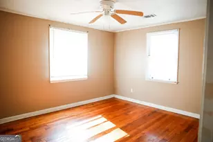 208 Turnberry St, Port Wentworth, GA 31407 - Photo 7