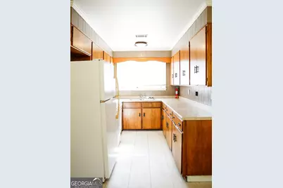 208 Turnberry Street, Port Wentworth, GA 31407 - Photo 3