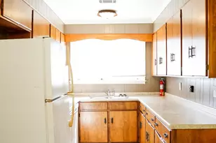 208 Turnberry St, Port Wentworth, GA 31407 - Photo 3