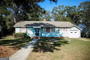 208 Turnberry St, Port Wentworth, GA 31407 - Photo 1