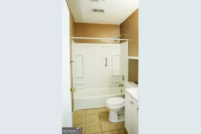 208 Turnberry Street, Port Wentworth, GA 31407 - Photo 9