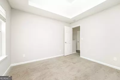 3211 Eternity Way, Snellville, GA 30039 - Photo 13