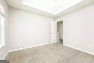 3211 Eternity Way, Snellville, GA 30039 - Photo 13