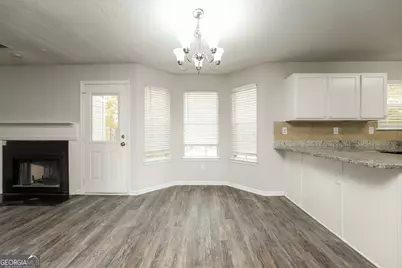 3211 Eternity Way, Snellville, GA 30039 - Photo 5