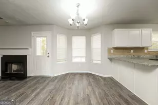 3211 Eternity Way, Snellville, GA 30039 - Photo 5