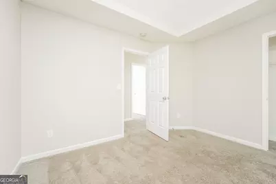 3211 Eternity Way, Snellville, GA 30039 - Photo 15