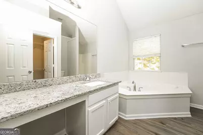 3211 Eternity Way, Snellville, GA 30039 - Photo 11