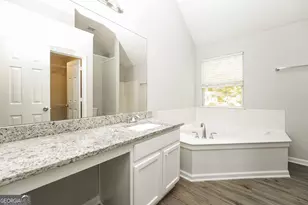 3211 Eternity Way, Snellville, GA 30039 - Photo 11