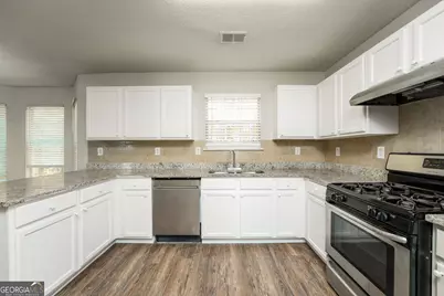 3211 Eternity Way, Snellville, GA 30039 - Photo 7