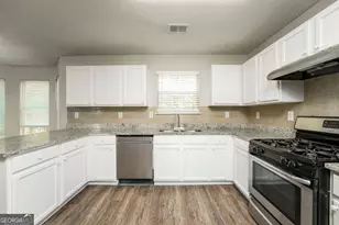 3211 Eternity Way, Snellville, GA 30039 - Photo 7