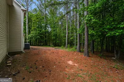3211 Eternity Way, Snellville, GA 30039 - Photo 19