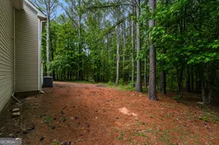 3211 Eternity Way, Snellville, GA 30039 - Photo 19