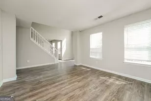 3211 Eternity Way, Snellville, GA 30039 - Photo 3
