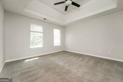 3211 Eternity Way, Snellville, GA 30039 - Photo 9