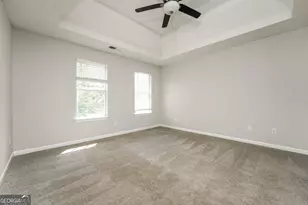 3211 Eternity Way, Snellville, GA 30039 - Photo 9