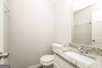 3211 Eternity Way, Snellville, GA 30039 - Photo 17