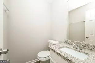 3211 Eternity Way, Snellville, GA 30039 - Photo 17