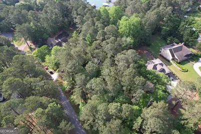 30 Melody Farms Drive, Hartwell, GA 30643 - Photo 3
