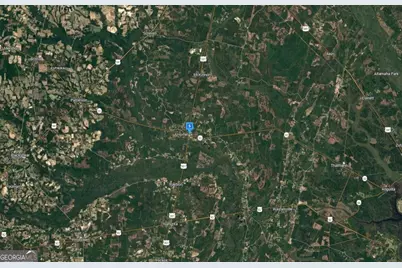 5201 Highway 32, Hortense, GA 31543 - Photo 5