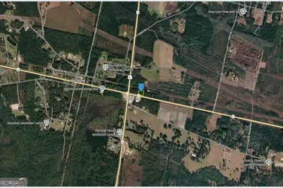 5201 Highway 32, Hortense, GA 31543 - Photo 3