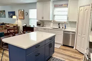135 Cedar Cir Dr, Kingsland, GA 31548 - Photo 7