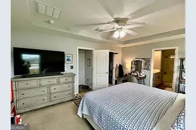 135 Cedar Circle Drive, Kingsland, GA 31548 - Photo 33