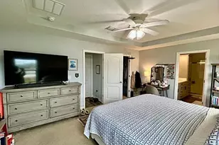 135 Cedar Cir Dr, Kingsland, GA 31548 - Photo 33